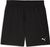 puma black (01)