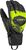 black-neonyellow (1)