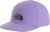 grounded plum (NNK)