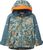 dark creek splash camo aop (453)