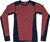 marsala (753A)
