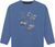 moonlight blue (7900)