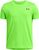 cyber green - black (362)