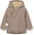 grey brown (9440)