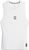 puma white-puma black-flat light gray (04)
