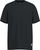 deep black (8833)