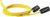yellow (Y033)
