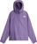 grounded plum (NNK)