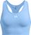 horizon blue - white (465)