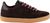 marron (70)