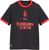 puma black (08)