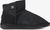 black (BLAK)
