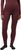 red ochre (J0128)