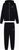 black (1200)