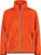 arancio (C704)