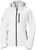 white (001)