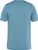 dawn blue (543)