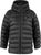 black (550)