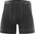 black (990)