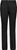 nero (U901)