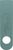 aqua green (4260)