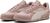 rose latte-frosted ivory (02)