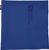 guide blue (013)