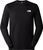 tnf black (JK3)
