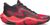 red - black (601)