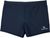 dark navy (0291)