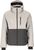 ultimate gray (1156)