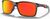 polished black/prizm ruby polarized (946005)
