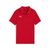 puma red-puma white (01)