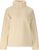 whisper white (1145)