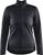 black (999000)