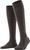 dark brown (5239)