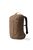 mesa brown (D789)