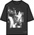 pitch black (021)