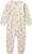 mini panda / sandy (2610)
