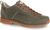 sage green (1347)