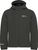 granite black (6502)