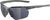 moon-grey matt - mirror black (21)
