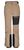 beige (00112)