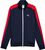 puma black (01)