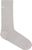 granite grey (1042)