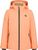 light coral (903)