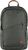 basalt (050)