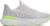 gray - hyper green (023-011-389)