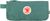 frost green (664)