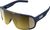apatite navy/clarity road/partly sunny gold (9624)